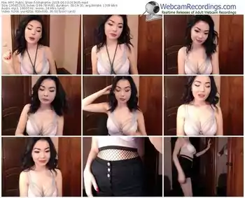 myfreecams-aihanamei-webcam-show-06_03_2018-06_34_35