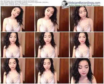 myfreecams-aihanamei-webcam-show-06_03_2018-07_18_40