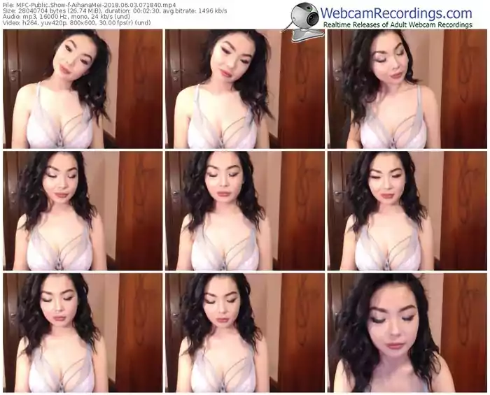 myfreecams-aihanamei-webcam-show-06_03_2018-07_18_40