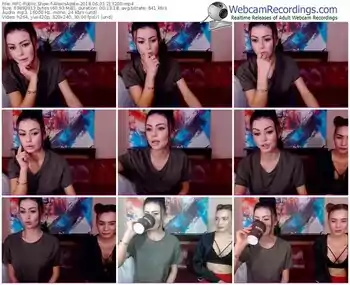 myfreecams-alexisadele-webcam-show-06_03_2018-21_32_00