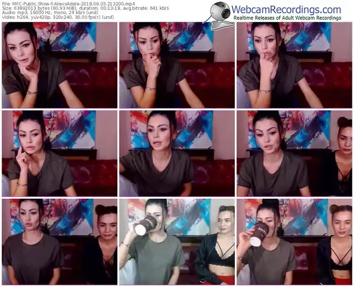 myfreecams-alexisadele-webcam-show-06_03_2018-21_32_00