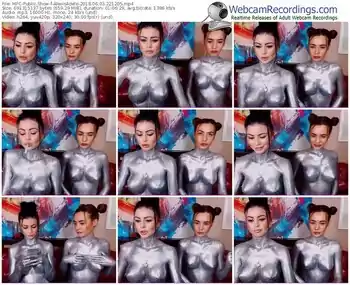 myfreecams-alexisadele-webcam-show-06_03_2018-22_12_05