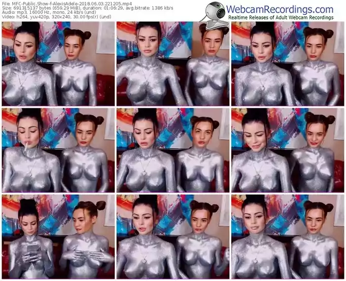 myfreecams-alexisadele-webcam-show-06_03_2018-22_12_05