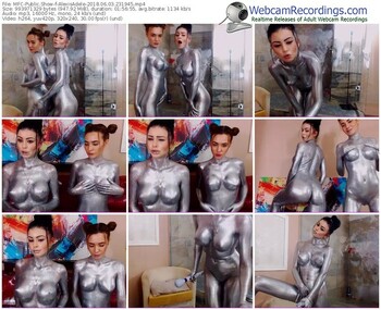 myfreecams-alexisadele-webcam-show-06_03_2018-23_19_45