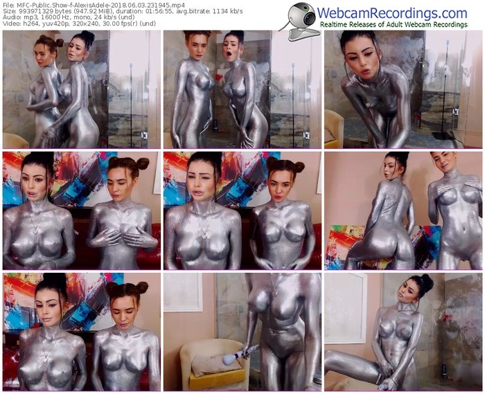 myfreecams-alexisadele-webcam-show-06_03_2018-23_19_45