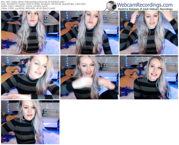 myfreecams-alicexmaia-webcam-show-06_03_2018-03_58_43