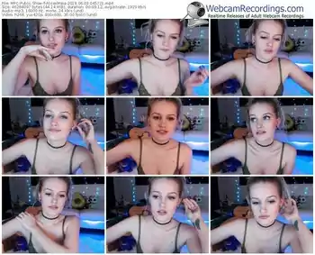 myfreecams-alicexmaia-webcam-show-06_03_2018-04_57_21