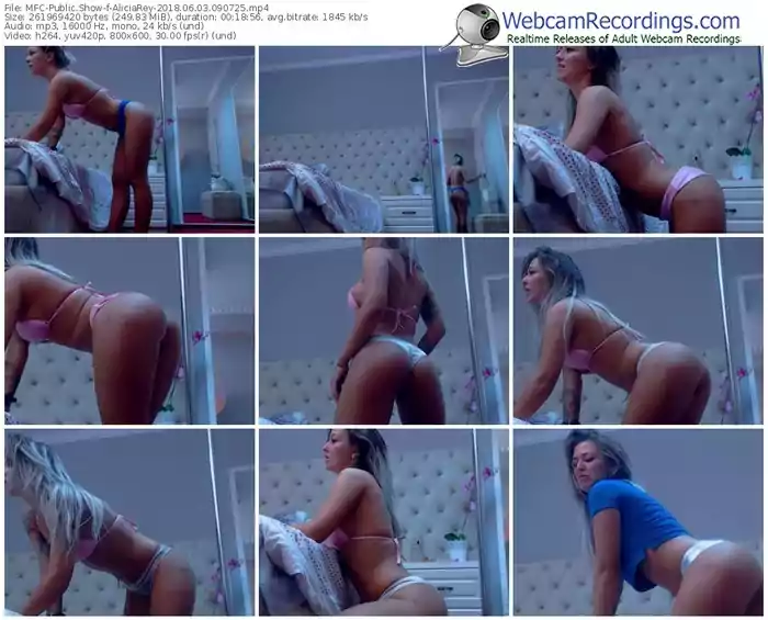 myfreecams-aliciarey-webcam-show-06_03_2018-09_07_25