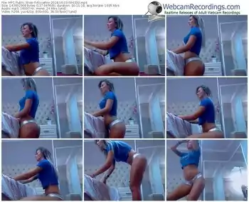 myfreecams-aliciarey-webcam-show-06_03_2018-09_43_30