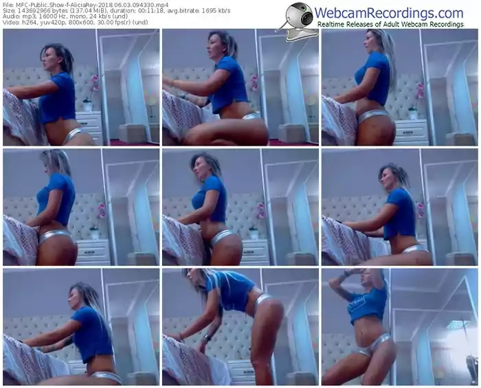 myfreecams-aliciarey-webcam-show-06_03_2018-09_43_30