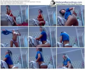 myfreecams-aliciarey-webcam-show-06_03_2018-10_08_04