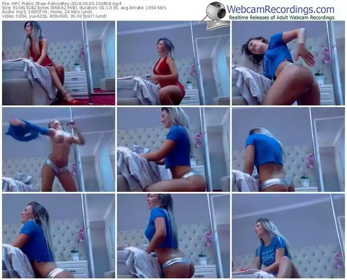 myfreecams-aliciarey-webcam-show-06_03_2018-10_08_04