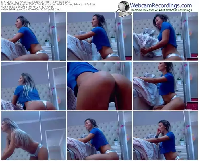 myfreecams-aliciarey-webcam-show-06_03_2018-12_36_23