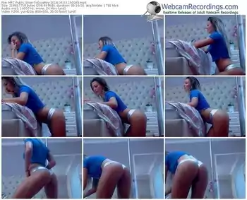 myfreecams-aliciarey-webcam-show-06_03_2018-15_00_39