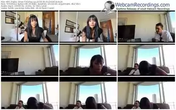 myfreecams-alohalisa-webcam-show-06_03_2018-04_34_18