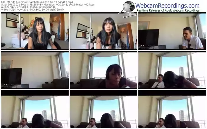 myfreecams-alohalisa-webcam-show-06_03_2018-04_34_18