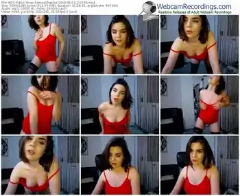 myfreecams-amnashophie-webcam-show-06_03_2018-21_01_56