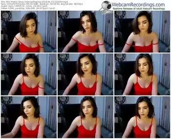 myfreecams-amnashophie-webcam-show-06_03_2018-22_34_39