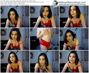 myfreecams-amnashophie-webcam-show-06_03_2018-23_35_47