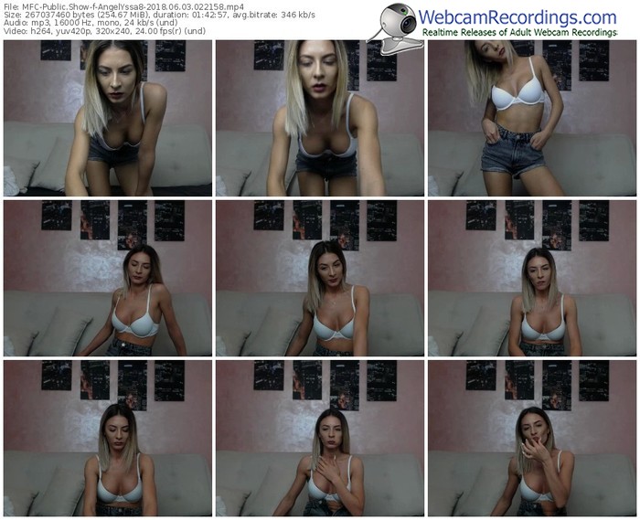 myfreecams-angelyssa8-webcam-show-06_03_2018-02_21_58