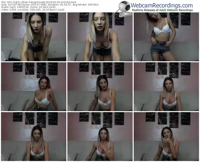 myfreecams-angelyssa8-webcam-show-06_03_2018-02_21_58