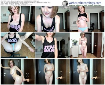 myfreecams-angelserena-webcam-show-06_03_2018-18_48_08