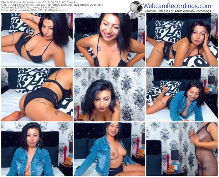 myfreecams-anissa1-webcam-show-06_03_2018-01_06_17