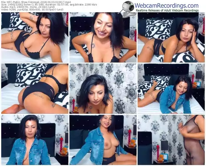 myfreecams-anissa1-webcam-show-06_03_2018-01_06_17