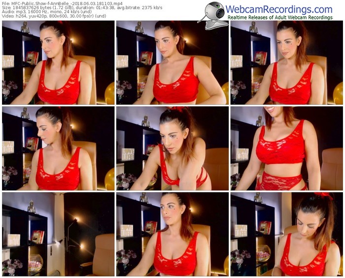 myfreecams-annbelle_-webcam-show-06_03_2018-18_11_03