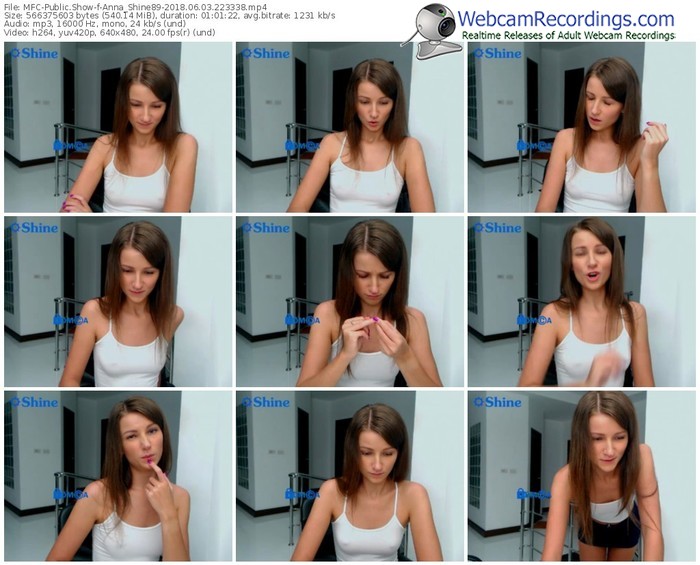 myfreecams-anna_shine89-webcam-show-06_03_2018-22_33_38