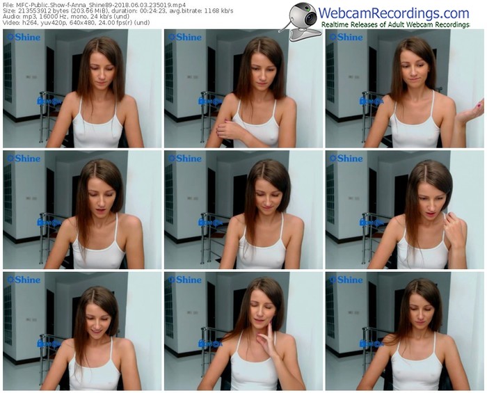 myfreecams-anna_shine89-webcam-show-06_03_2018-23_50_19