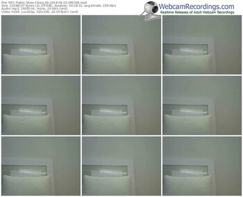 myfreecams-asia_bb-webcam-show-06_03_2018-08_03_46