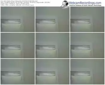 myfreecams-asia_bb-webcam-show-06_03_2018-08_03_46