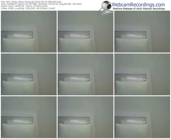 myfreecams-asia_bb-webcam-show-06_03_2018-08_03_46