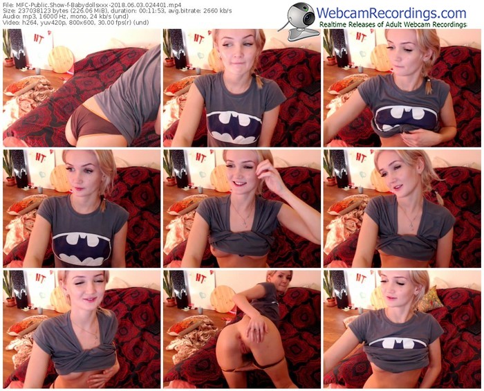 myfreecams-babydollsxxx-webcam-show-06_03_2018-02_44_01