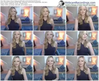 myfreecams-bewareofmodel-webcam-show-06_03_2018-03_31_08