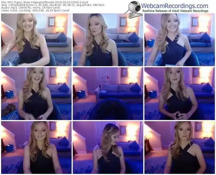 myfreecams-bewareofmodel-webcam-show-06_03_2018-03_54_12