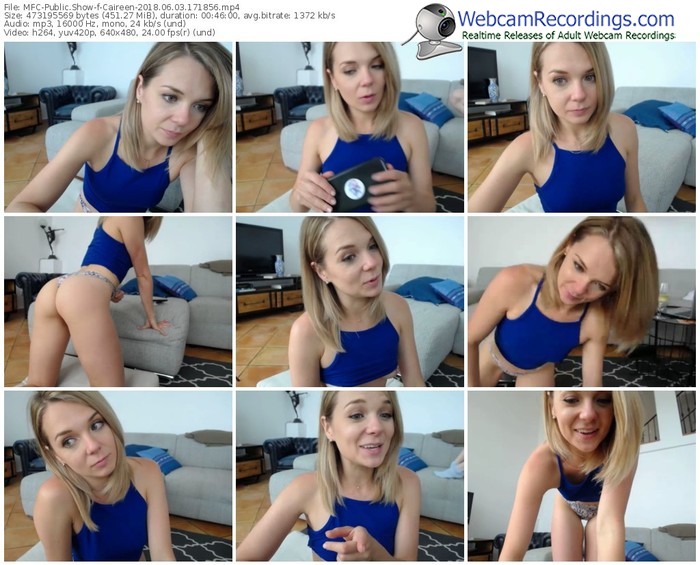 myfreecams-caireen-webcam-show-06_03_2018-17_18_56