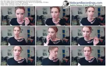 myfreecams-canadian8acon-webcam-show-06_03_2018-00_14_08