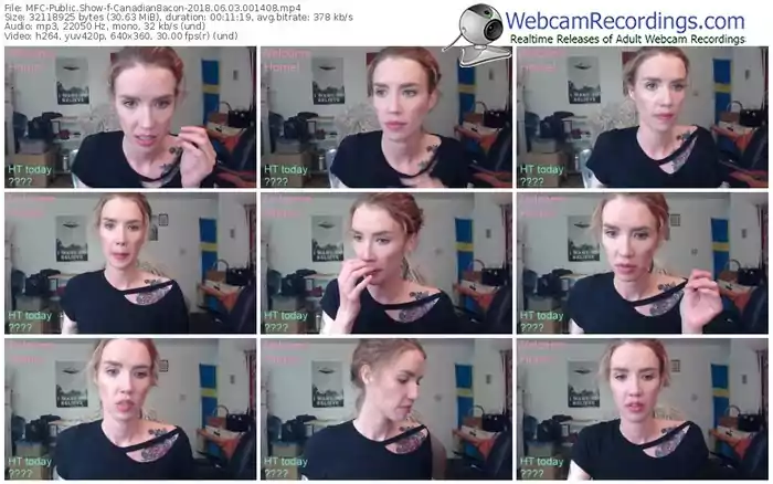 myfreecams-canadian8acon-webcam-show-06_03_2018-00_14_08