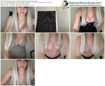 myfreecams-claraa1-webcam-show-06_03_2018-03_23_37