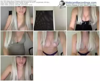 myfreecams-claraa1-webcam-show-06_03_2018-03_23_37