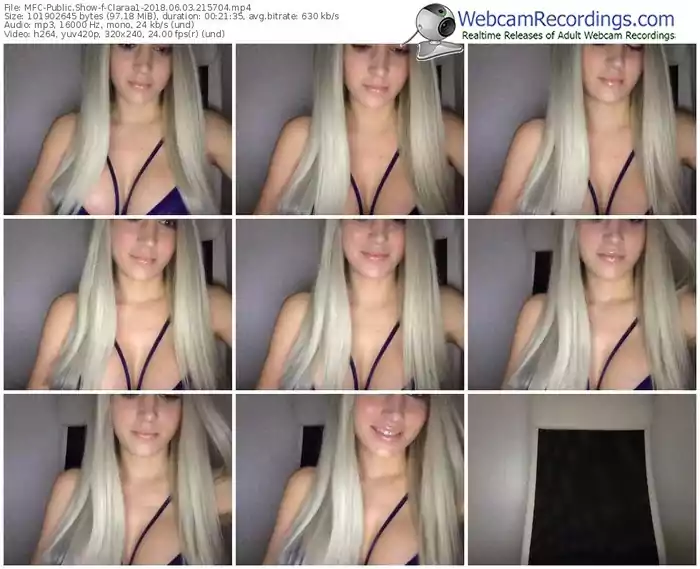 myfreecams-claraa1-webcam-show-06_03_2018-21_57_04