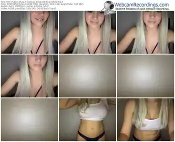 myfreecams-claraa1-webcam-show-06_03_2018-22_35_09