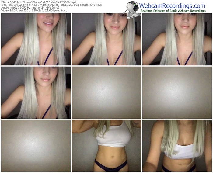 myfreecams-claraa1-webcam-show-06_03_2018-22_35_09