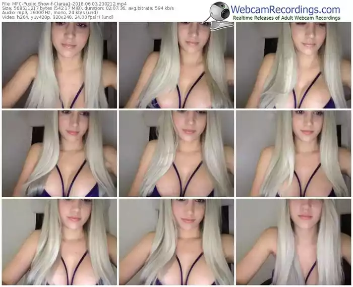 myfreecams-claraa1-webcam-show-06_03_2018-23_02_12