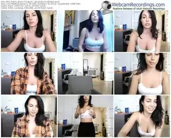 myfreecams-crazym_-webcam-show-06_03_2018-08_46_22