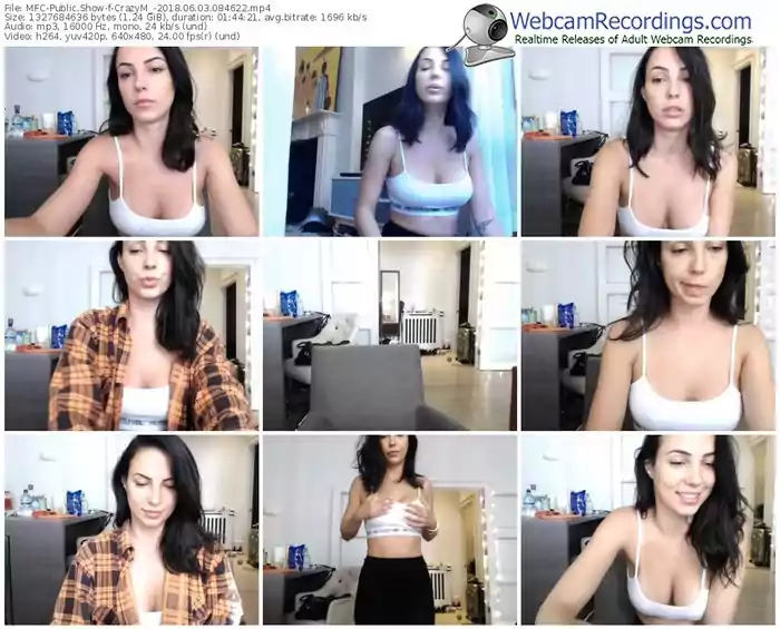 myfreecams-crazym_-webcam-show-06_03_2018-08_46_22