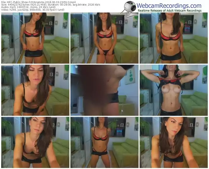 myfreecams-dyanamite-webcam-show-06_03_2018-23_05_13