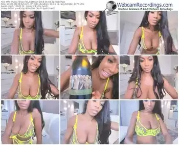 myfreecams-dulcemoon-webcam-show-06_03_2018-22_30_08